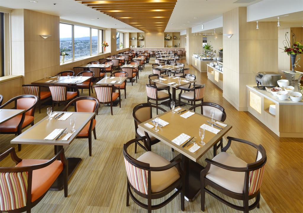 Grand Hotel Hamamacu Kültér fotó